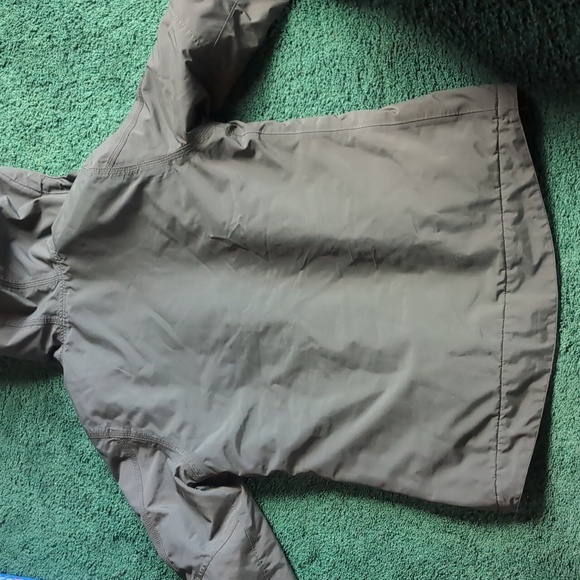 Used Storm Defender Jacket - Picture 10 of 11